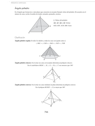 Matematicas  Simplificadas -  CONAMAT - 02.pdf