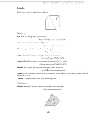Matematicas  Simplificadas -  CONAMAT - 02.pdf