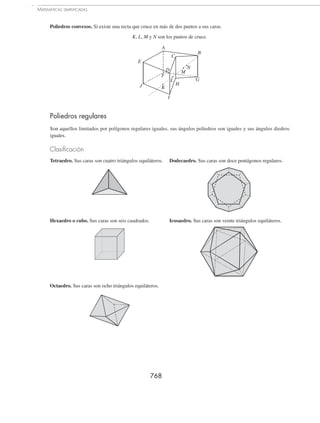 Matematicas  Simplificadas -  CONAMAT - 02.pdf
