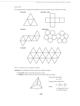 Matematicas  Simplificadas -  CONAMAT - 02.pdf