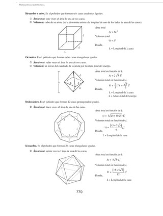 Matematicas  Simplificadas -  CONAMAT - 02.pdf