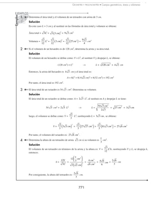 Matematicas  Simplificadas -  CONAMAT - 02.pdf