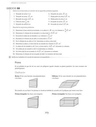 Matematicas  Simplificadas -  CONAMAT - 02.pdf