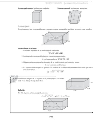 Matematicas  Simplificadas -  CONAMAT - 02.pdf