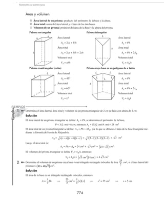 Matematicas  Simplificadas -  CONAMAT - 02.pdf