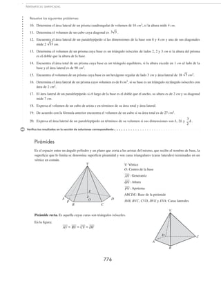 Matematicas  Simplificadas -  CONAMAT - 02.pdf