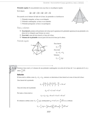 Matematicas  Simplificadas -  CONAMAT - 02.pdf