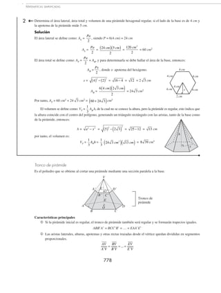 Matematicas  Simplificadas -  CONAMAT - 02.pdf