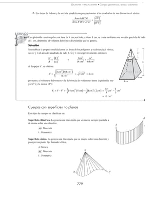 Matematicas  Simplificadas -  CONAMAT - 02.pdf