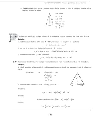 Matematicas  Simplificadas -  CONAMAT - 02.pdf