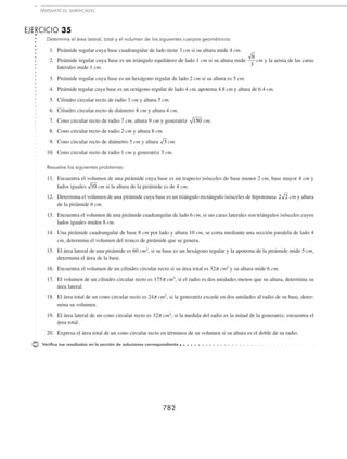 Matematicas  Simplificadas -  CONAMAT - 02.pdf