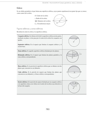 Matematicas  Simplificadas -  CONAMAT - 02.pdf