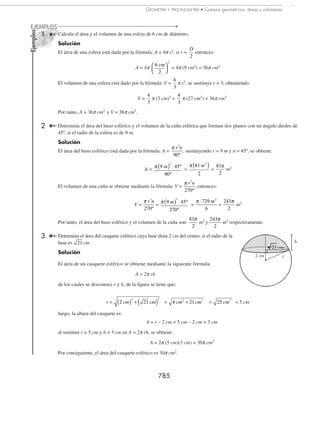 Matematicas  Simplificadas -  CONAMAT - 02.pdf