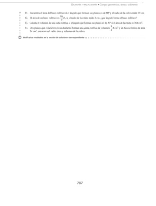 Matematicas  Simplificadas -  CONAMAT - 02.pdf