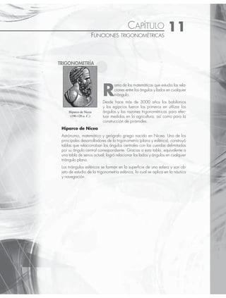 Matematicas  Simplificadas -  CONAMAT - 02.pdf