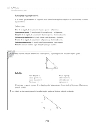 Matematicas  Simplificadas -  CONAMAT - 02.pdf