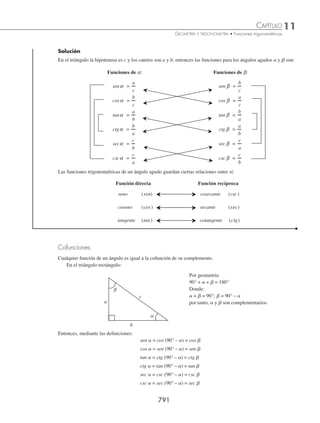 Matematicas  Simplificadas -  CONAMAT - 02.pdf