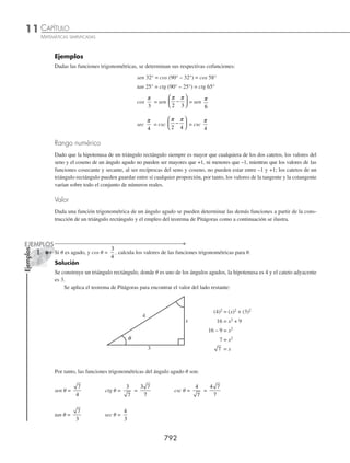 Matematicas  Simplificadas -  CONAMAT - 02.pdf