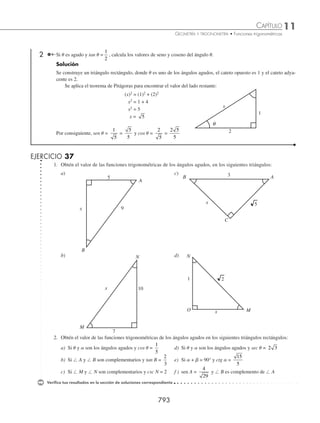 Matematicas  Simplificadas -  CONAMAT - 02.pdf