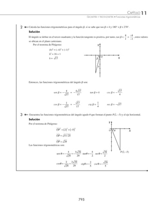 Matematicas  Simplificadas -  CONAMAT - 02.pdf