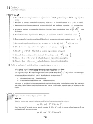 Matematicas  Simplificadas -  CONAMAT - 02.pdf