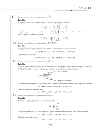 Matematicas  Simplificadas -  CONAMAT - 02.pdf