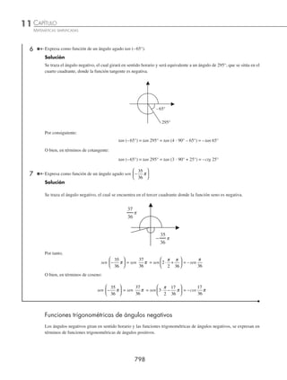 Matematicas  Simplificadas -  CONAMAT - 02.pdf