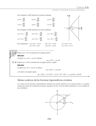 Matematicas  Simplificadas -  CONAMAT - 02.pdf