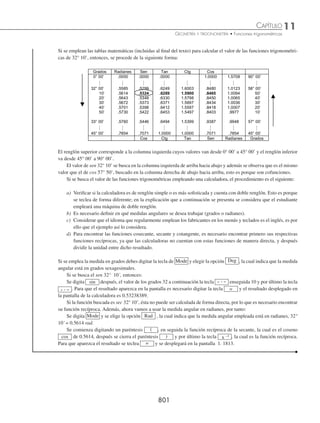 Matematicas  Simplificadas -  CONAMAT - 02.pdf