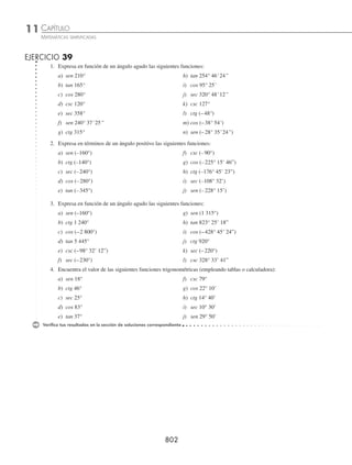 Matematicas  Simplificadas -  CONAMAT - 02.pdf
