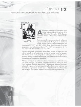 Matematicas  Simplificadas -  CONAMAT - 02.pdf