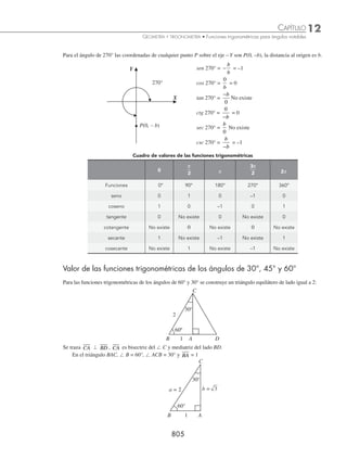 Matematicas  Simplificadas -  CONAMAT - 02.pdf