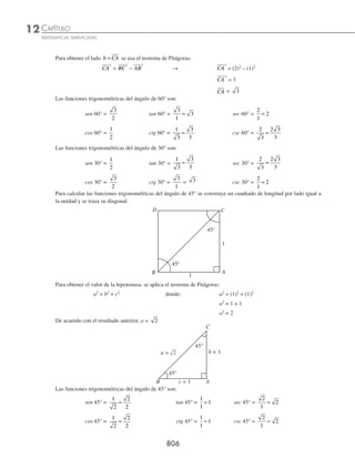 Matematicas  Simplificadas -  CONAMAT - 02.pdf