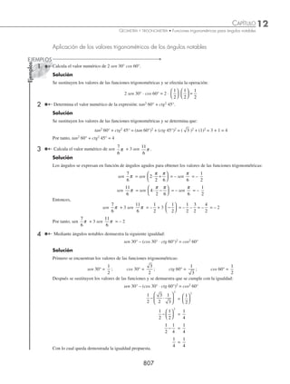 Matematicas  Simplificadas -  CONAMAT - 02.pdf