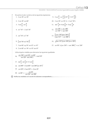 Matematicas  Simplificadas -  CONAMAT - 02.pdf