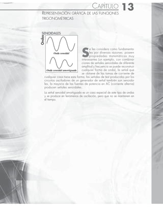 Matematicas  Simplificadas -  CONAMAT - 02.pdf