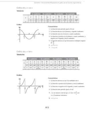 Matematicas  Simplificadas -  CONAMAT - 02.pdf