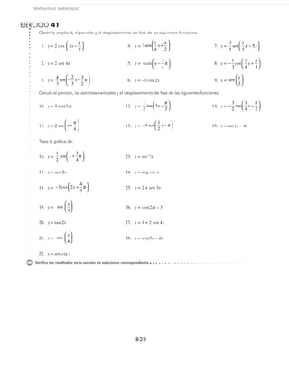 Matematicas  Simplificadas -  CONAMAT - 02.pdf