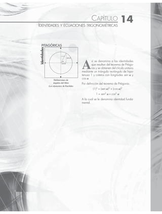 Matematicas  Simplificadas -  CONAMAT - 02.pdf