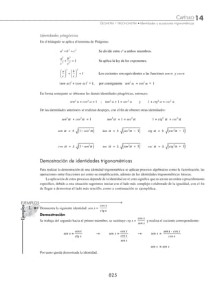 Matematicas  Simplificadas -  CONAMAT - 02.pdf