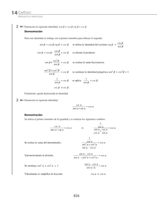 Matematicas  Simplificadas -  CONAMAT - 02.pdf
