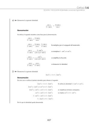 Matematicas  Simplificadas -  CONAMAT - 02.pdf