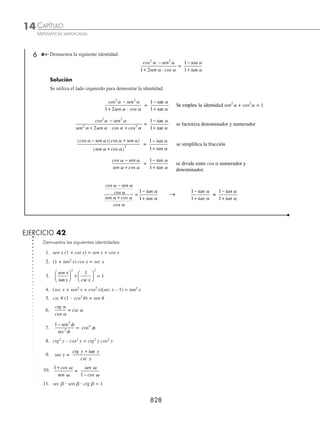 Matematicas  Simplificadas -  CONAMAT - 02.pdf