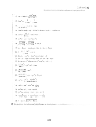 Matematicas  Simplificadas -  CONAMAT - 02.pdf