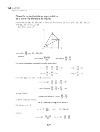 Matematicas  Simplificadas -  CONAMAT - 02.pdf