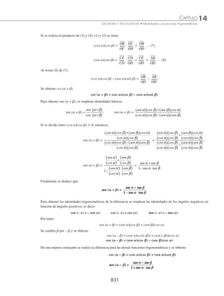 Matematicas  Simplificadas -  CONAMAT - 02.pdf