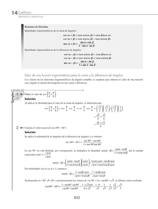 Matematicas  Simplificadas -  CONAMAT - 02.pdf