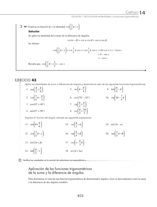 Matematicas  Simplificadas -  CONAMAT - 02.pdf