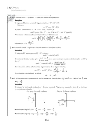 Matematicas  Simplificadas -  CONAMAT - 02.pdf