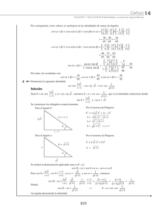 Matematicas  Simplificadas -  CONAMAT - 02.pdf